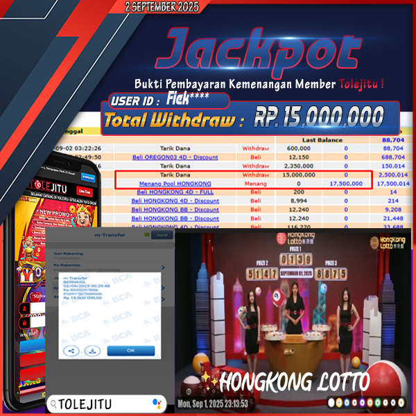 jackpot-di-togel-pasaran-hongkong-lotto--wd-rp-15000000--dibayar-lunas-05-43-48-2025-09-02