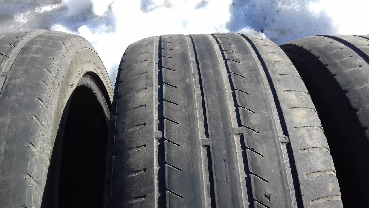 9FE44F33-C148-461F-B582-37A95DF0037F