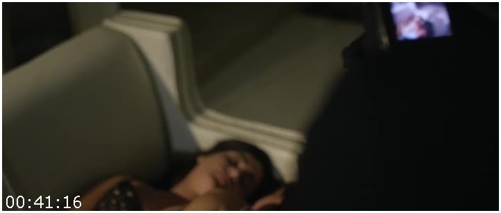 Seal-of-Desire-2022-HDRip-Xvi-D-AC3-EVOTGx.jpg
