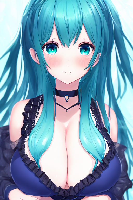 a8ac1685-245d-4b84-9607-872f1153753c