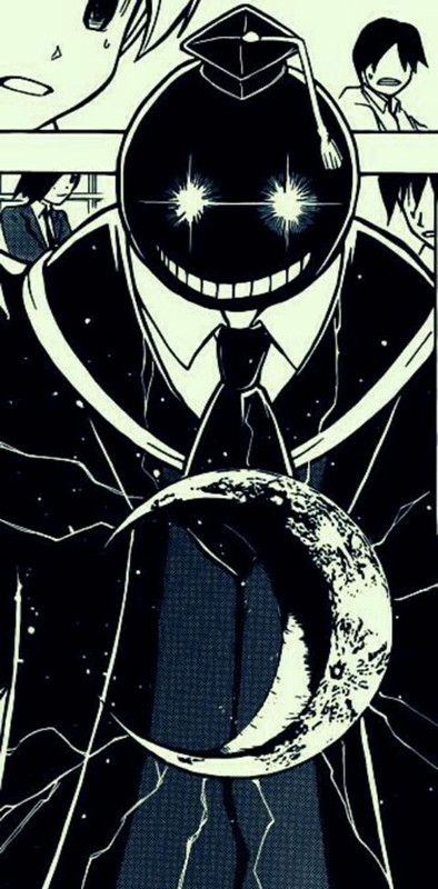 1118321926283764 Samsung S25 Plus the 1