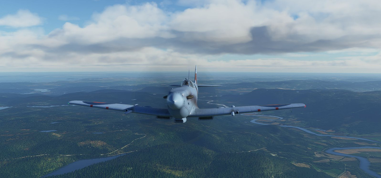 ae-2.jpg