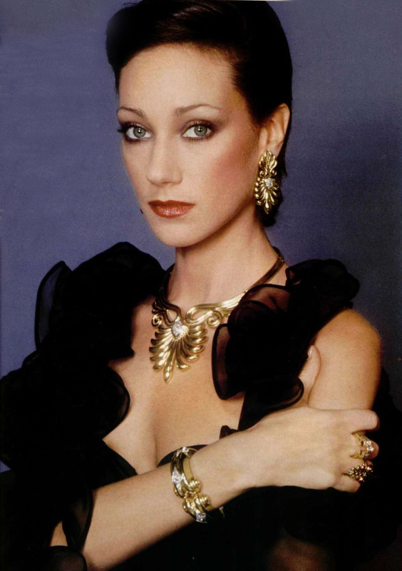 marisa_berenson_a67