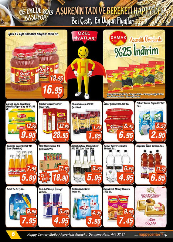 happy-market-indirim-6