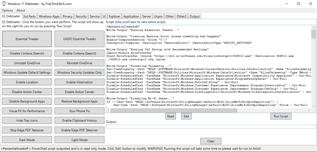 screenshot-4888.png