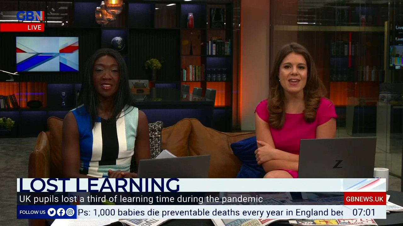 07.07 - 06.00.00 - Great British Breakfast. The GB News Breakfast fam..._001.ts_snapshot_01.22.498