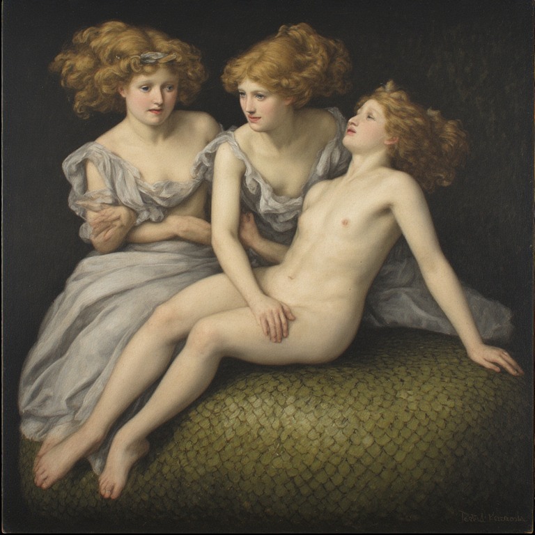 Sirens-1845-by-Teofil-Kwiatkow-(40)