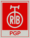 [Slika: PGP-RTB1.png]