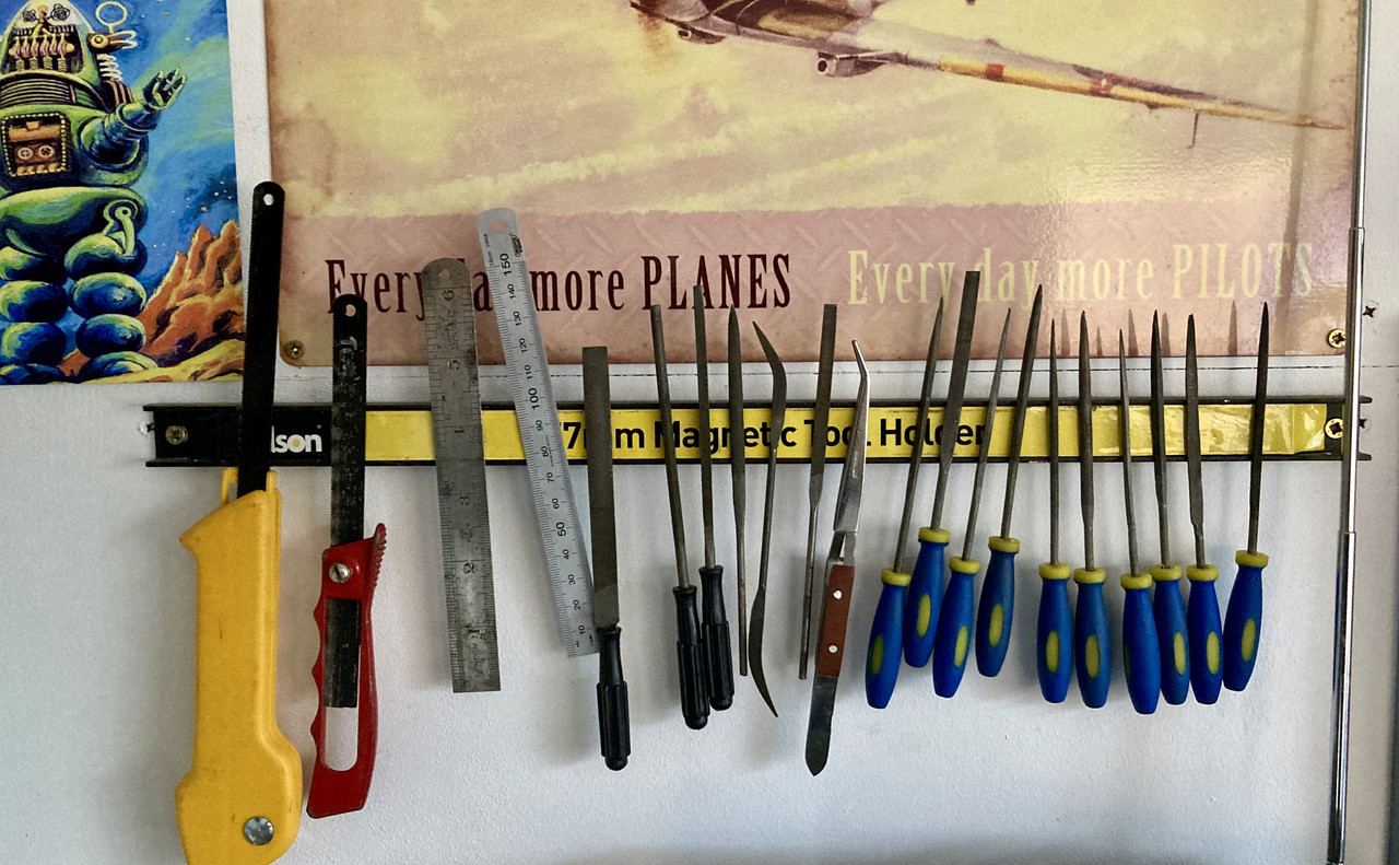 72E4B1CD-EBEB-47B6-BD08-5F934667A057