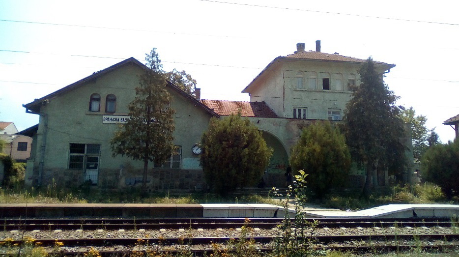 Slika