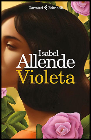 Allende-Isabel-Violeta