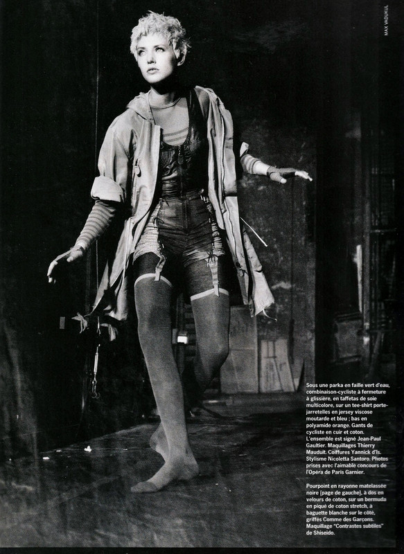 vogue paris feb 1990 (45)