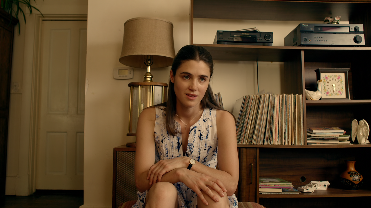 Preacher.S01E10.Call.and.Response.1080p.10bit.BluRay.AAC5.1.HEVC-Vyndros.mkv_snapshot_44.01_[2020.10