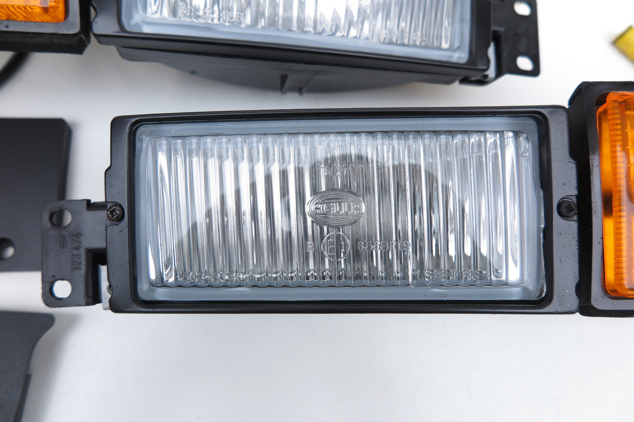 2026 04 27 E28 FOGS (4)