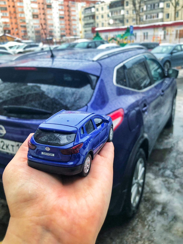 цвет синий катя 3