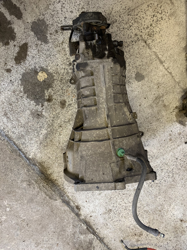 B0C79FCD-222B-42ED-8EBD-2EDFDB149680