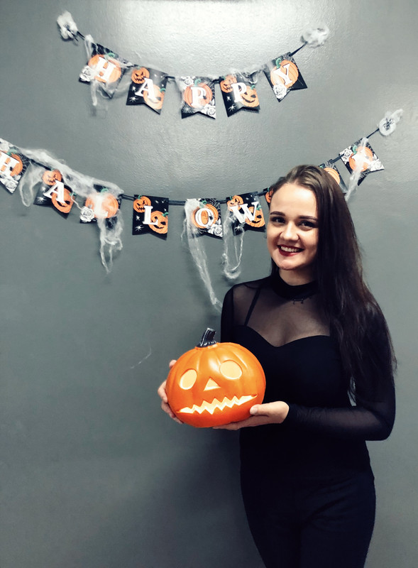 9D8485F1-41B4-4D3F-94B1-FCA4A8D1D501