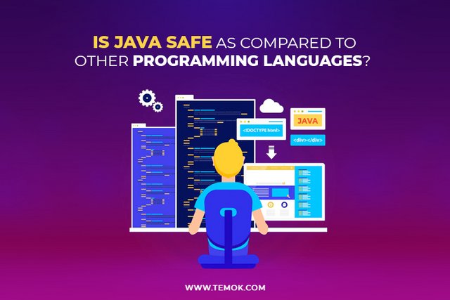 [Image: Is_Java_Safe_As_Compared_To_Other_Progra...guages.jpg]