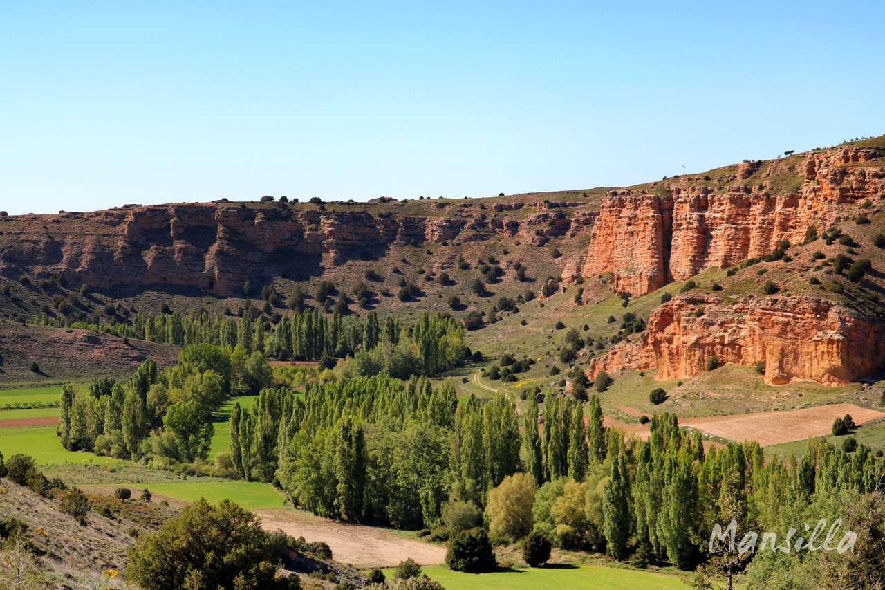 Hoces-del-Riaza-0958