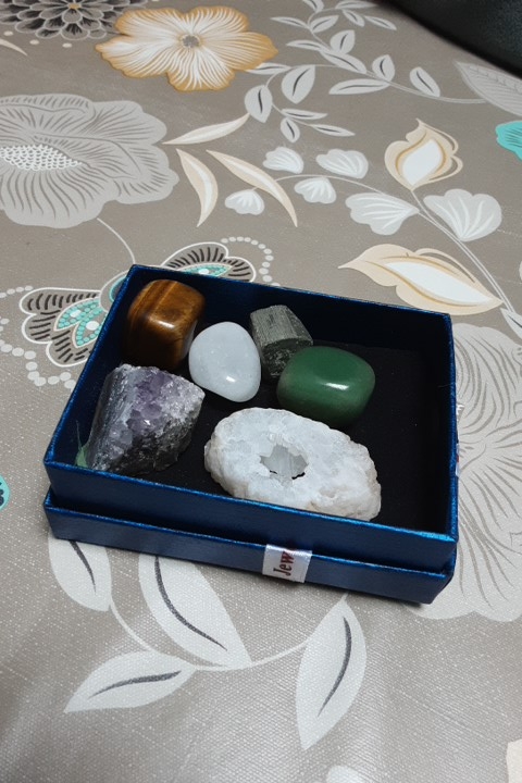 11063109401865960138