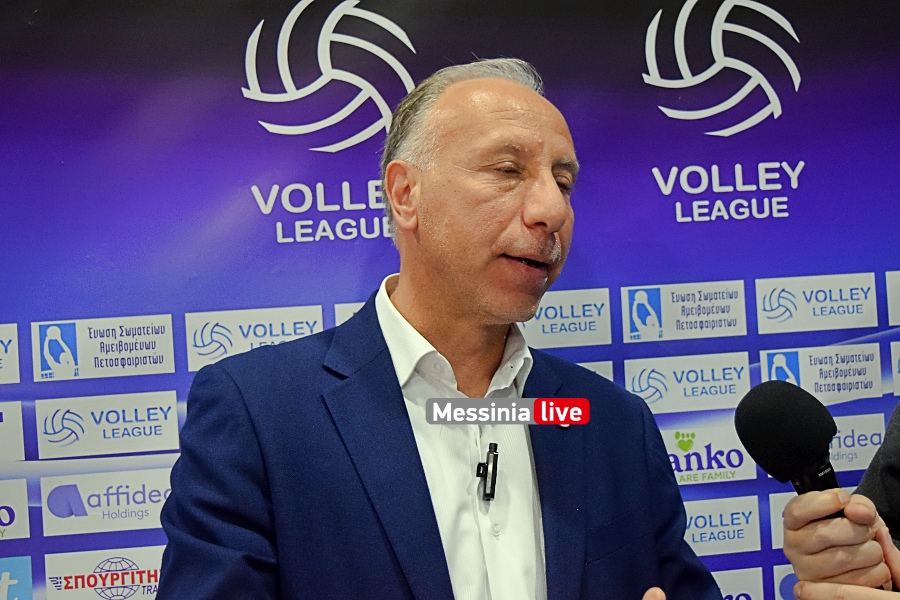 kala-80-kifisia-92-20251221