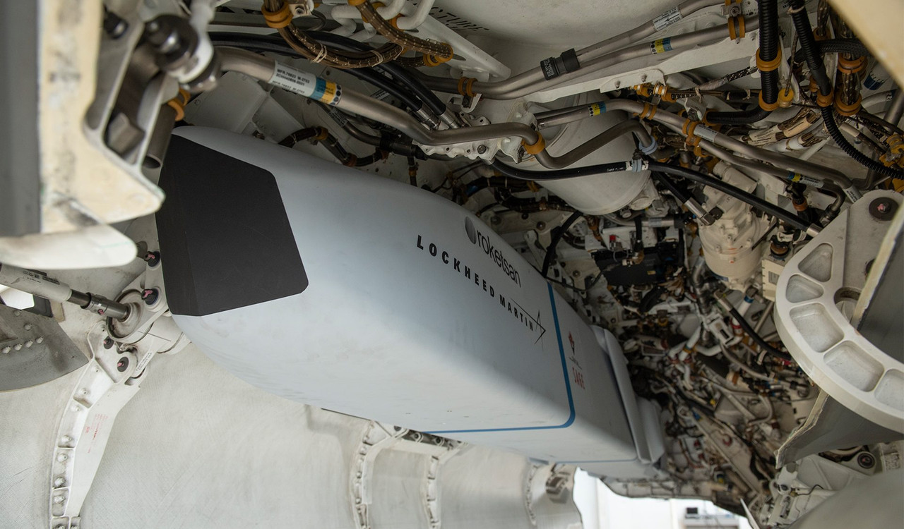 Taxonomy visual data 3