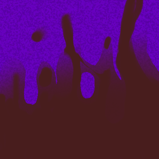 666 Sem Título 20260208150345