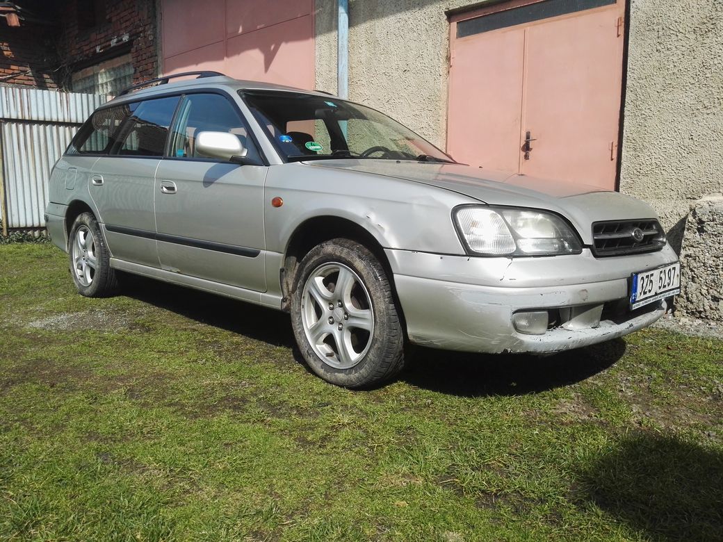 subaru_08