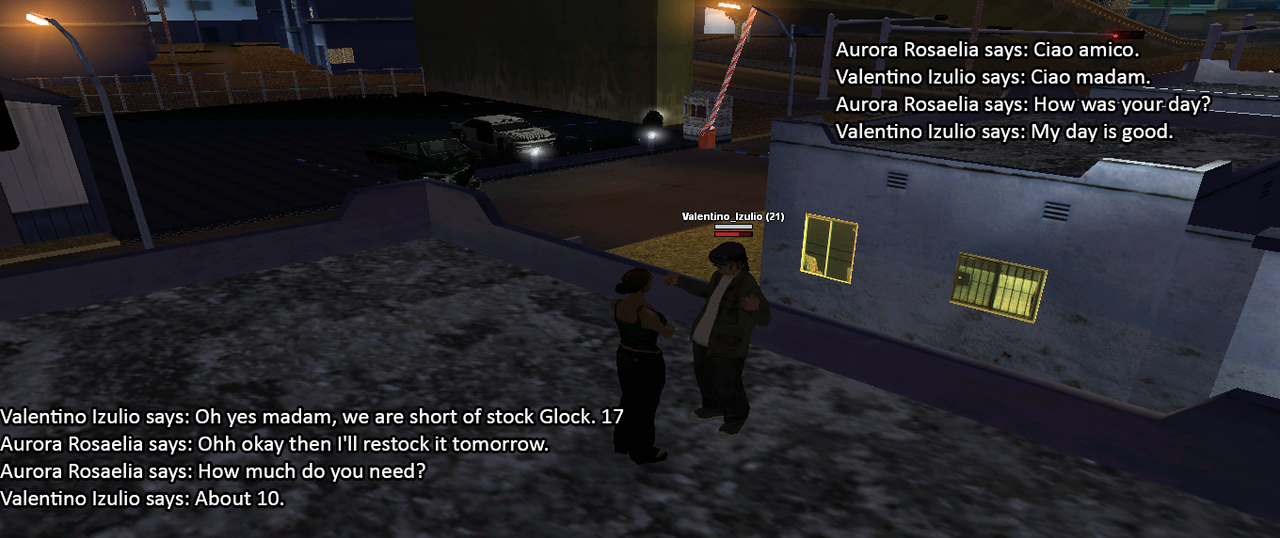 2.png