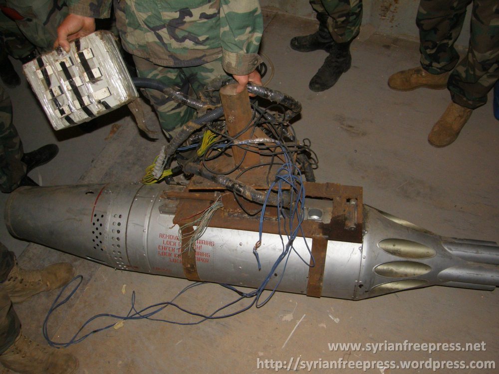 Сирия 4 котрабас УБ-16 libya_syria июл2011