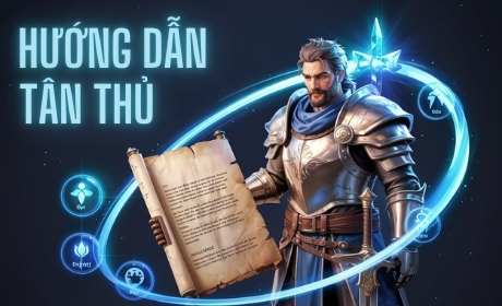 Bài 3