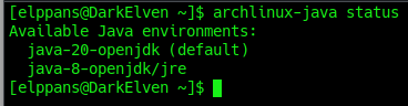 spiral-knights-java8-set.png