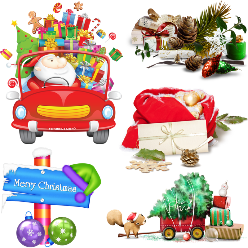 00--)aaaaaaaaaaaaaaaaaaaaaaaaaaaaaaaaaaaaaaaaqa