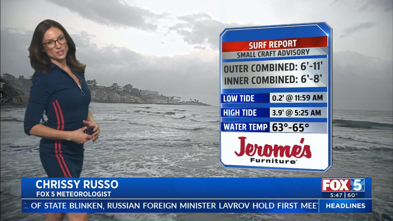 05.21 - 13.00.00 - FOX 5 Morning News at 5 00am  ᴺᵉʷ. Local news, wea..._001.ts_snapshot_02.59_[2021