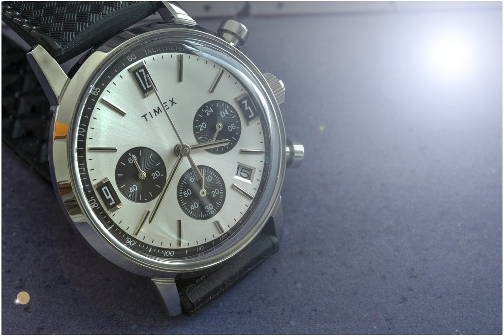 Parlons Timex - Page 4 DSC-1040-Equilibre