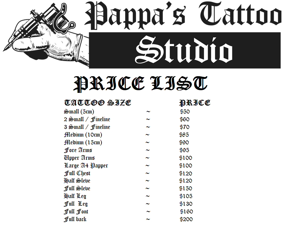 Pappas-tattoo-1.png