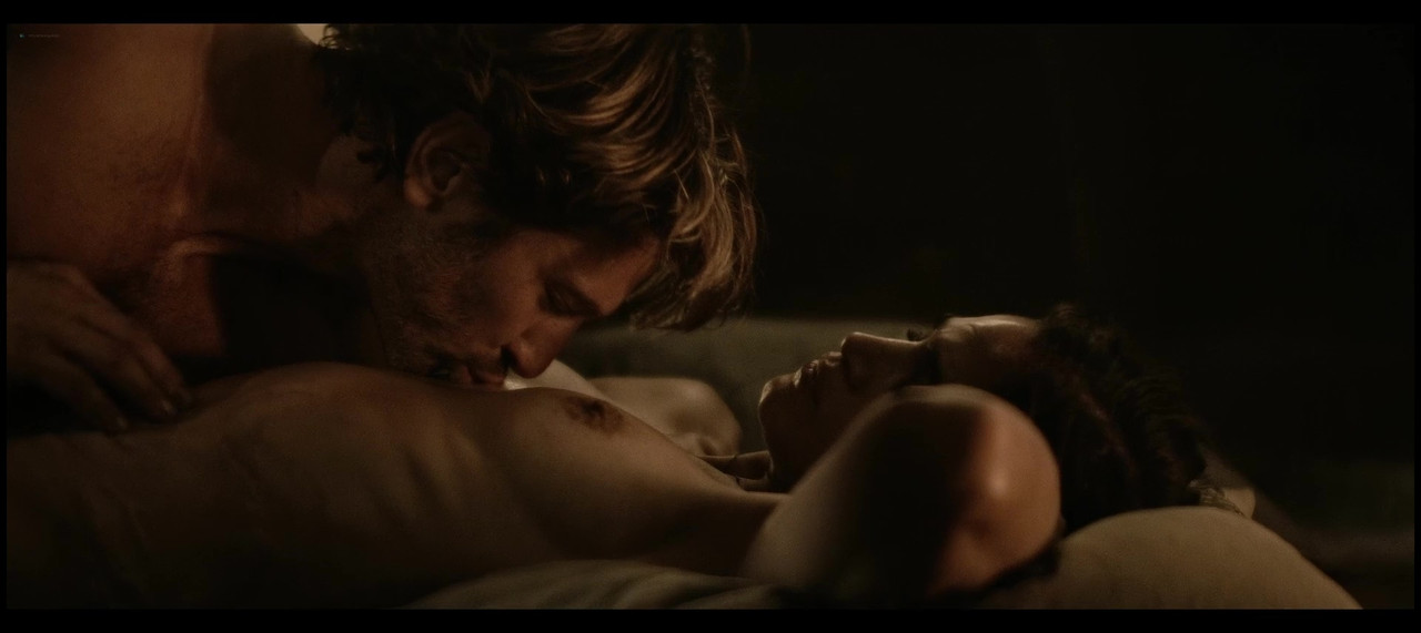 vlcsnap-2024-08-06-01h36m24s037