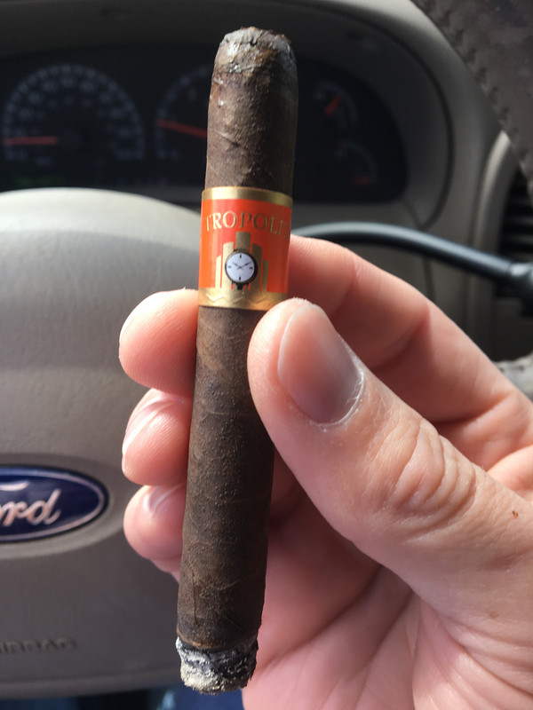 5BECD4E4-C8B1-4110-B21D-802C76A34EAA