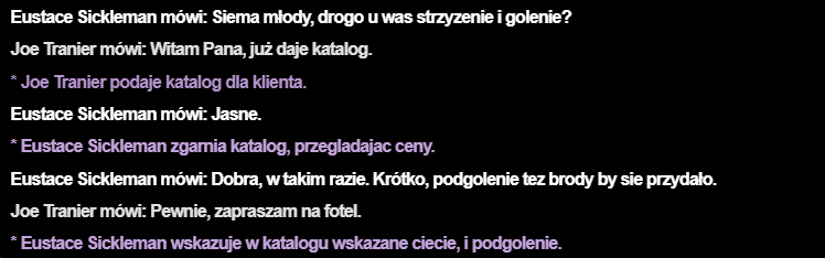 Screenshot-1.png