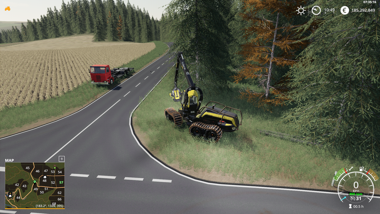 FarmingSimulator2019Game 2019-10-28 07-35-17-01