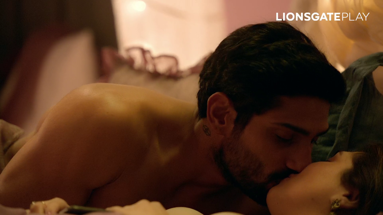 vlcsnap-2021-11-26-16h25m46s565