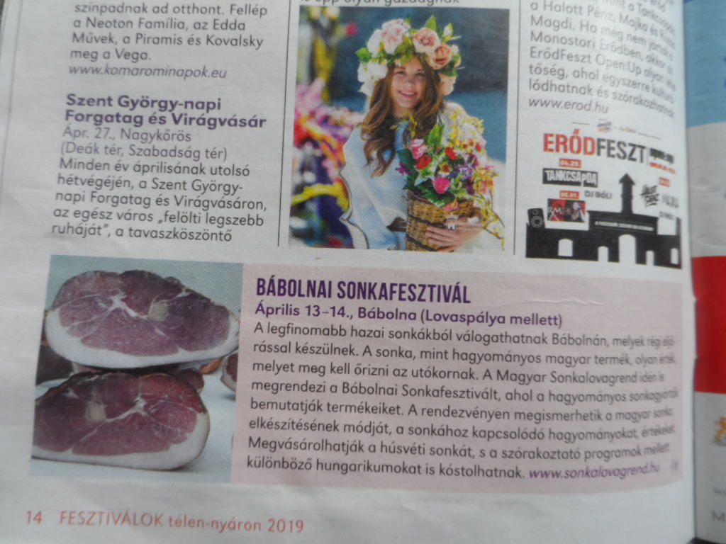 Kép