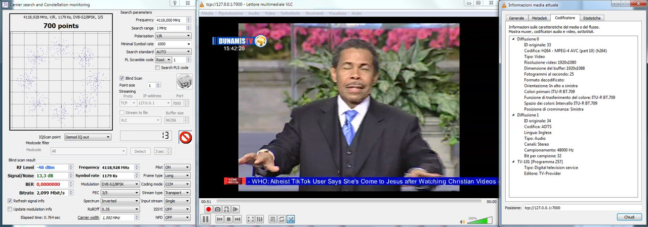 20200903_AZSP46E_010