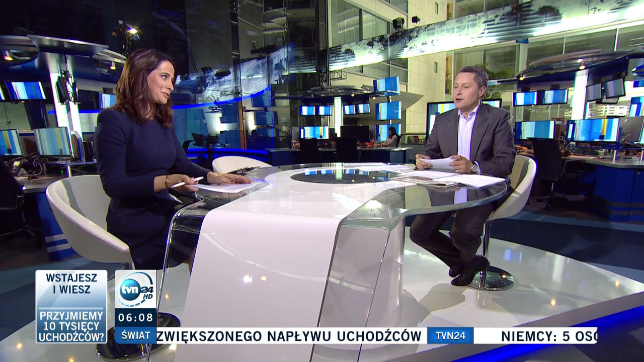 TVN_24_HD-04092015-0607.mts (0_00_36) 000855