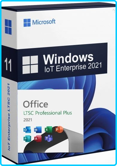 Windows-10-Iot-Enterprise-LTSC-2021-Build-19044-1586-With-Office-2021-LTSC-Pro-Plus-Preactivated.png