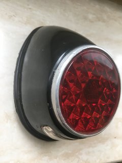 1CF1DC13-3FB6-4ED6-A975-2059FBF962FB