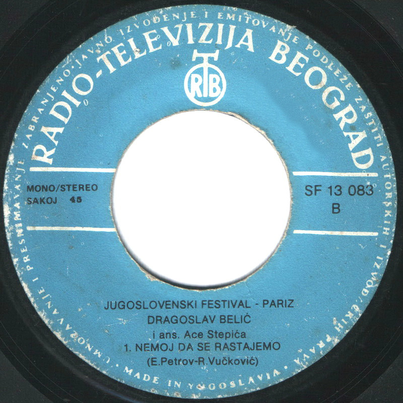 Dragoslav_Belic_1975-1_s_B