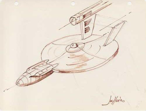 Enterprise-concept-art-2.jpg