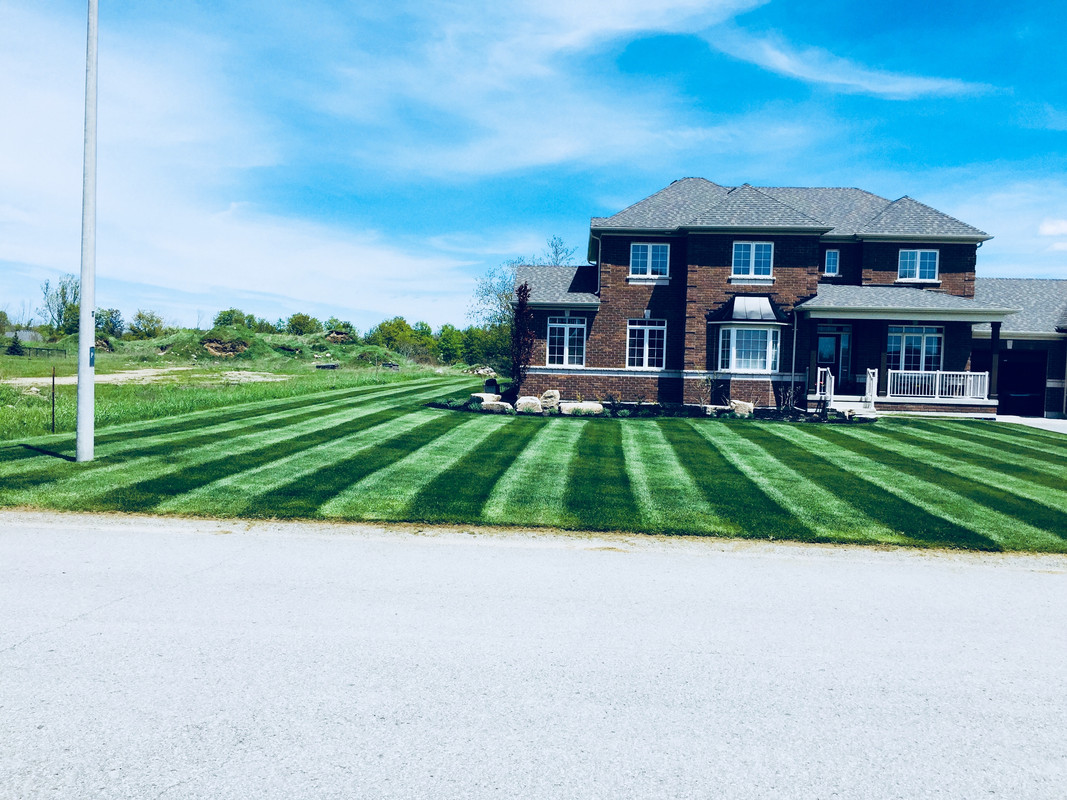 98829D72-44A0-4E1F-B1BA-05C3FE18B1BB