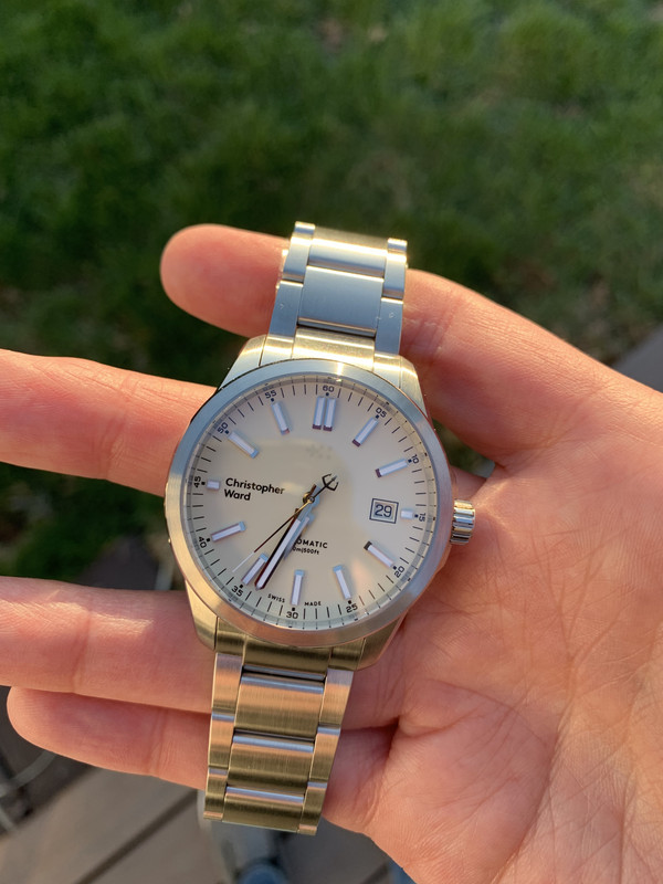 2441CCB2-AD34-4F3D-BDB1-7E23C8FD6A94